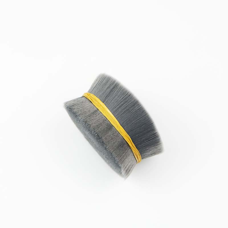 bamboo charcoal silk 10