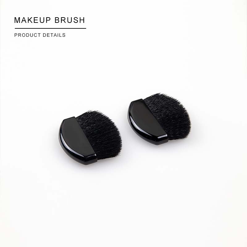 gift mini brush12 8