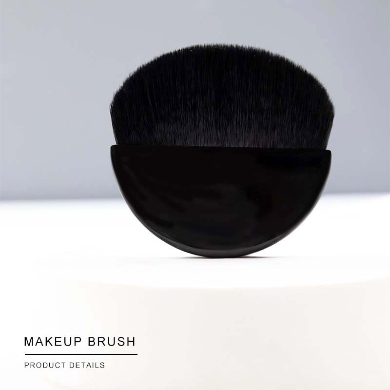 gift mini brush19 7