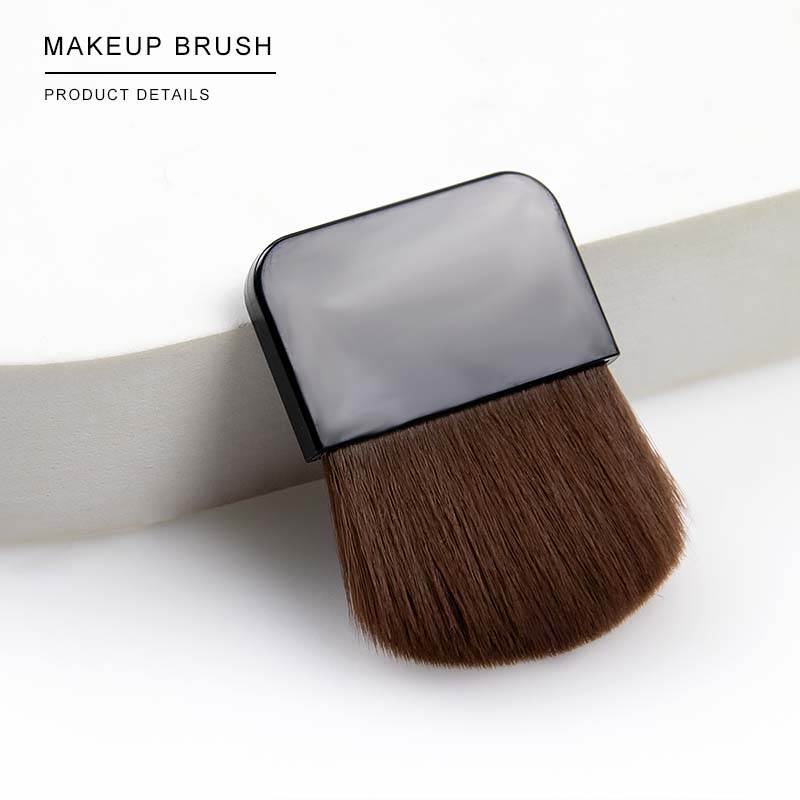 gift mini brush33 7