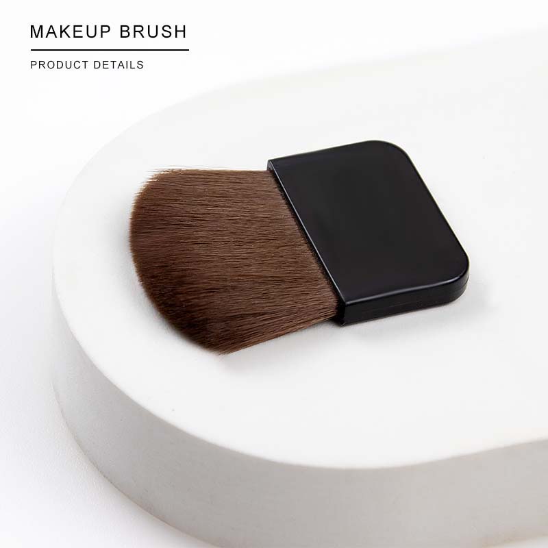 gift mini brush33 8