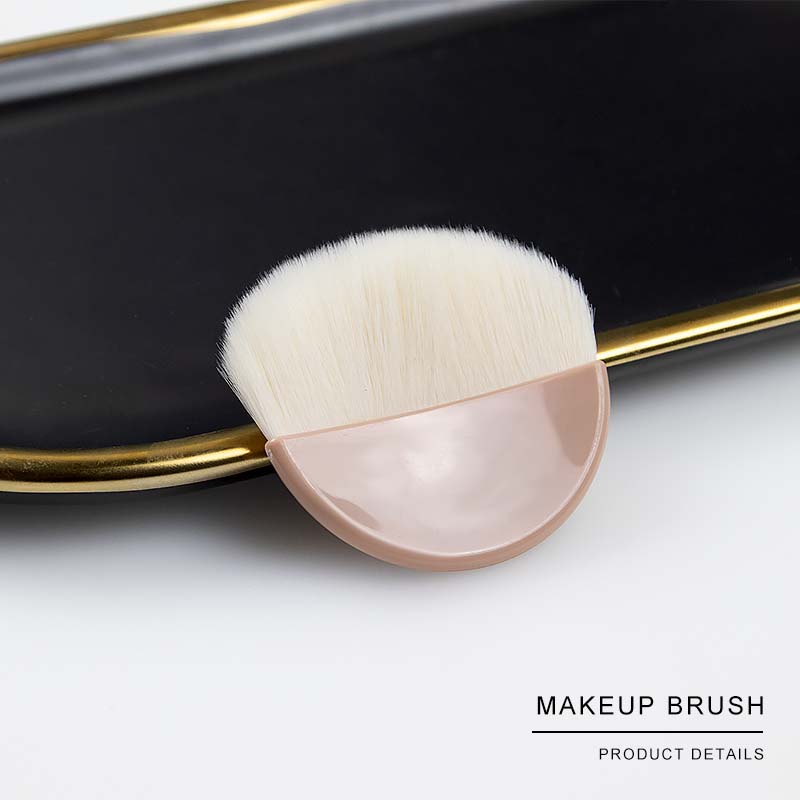 gift mini brush5 7