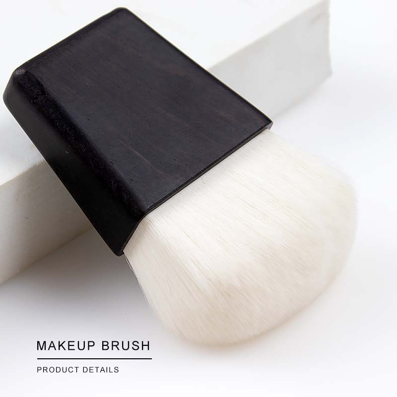 gift mini brush8 8