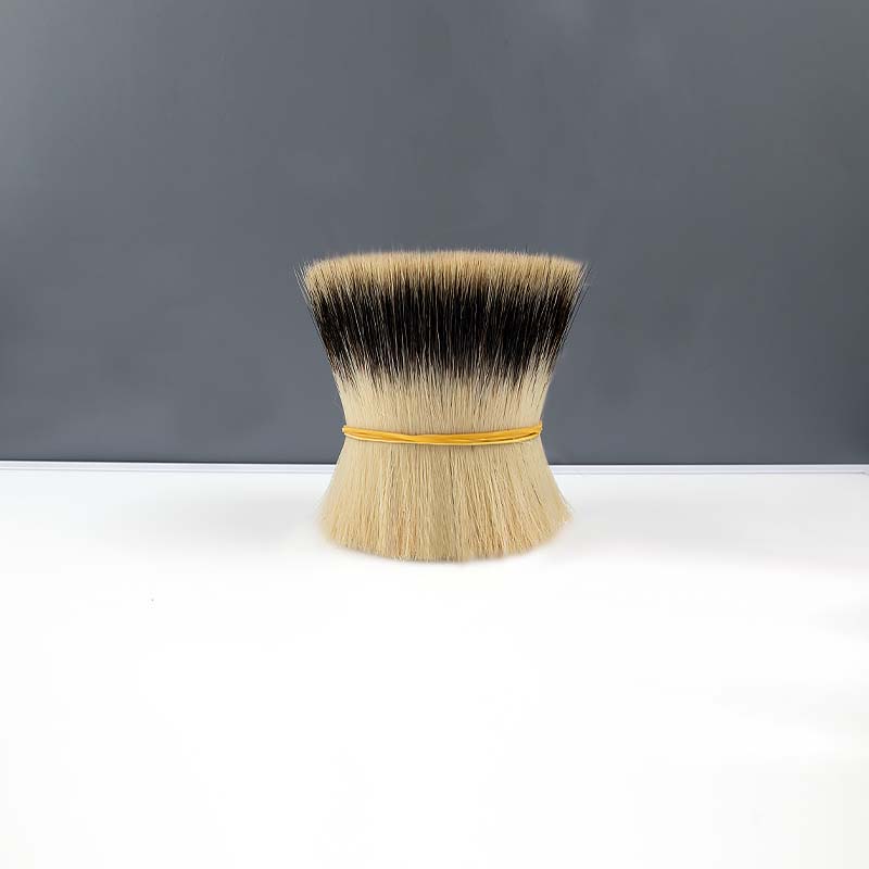 shaving brush1 3