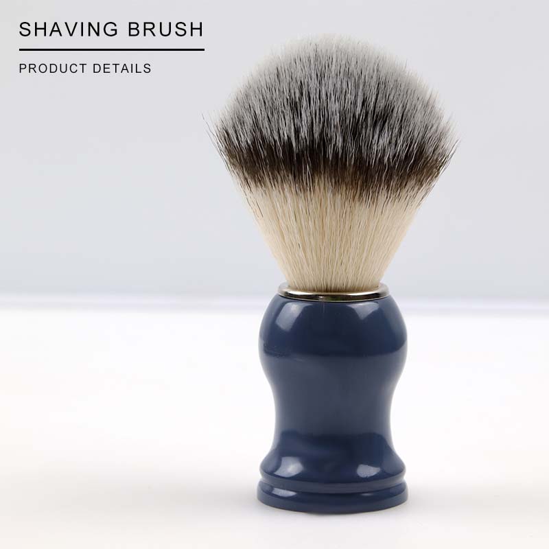 shaving brush12 7