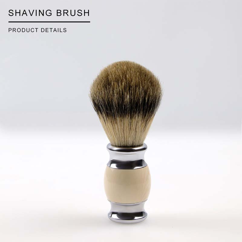 shaving brush14 6