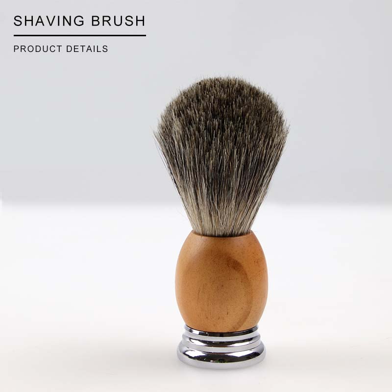 shaving brush15 6