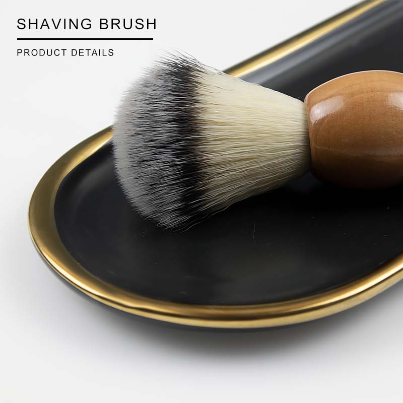 shaving brush2 6