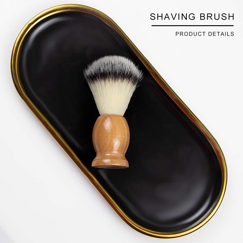 shaving brush2 7