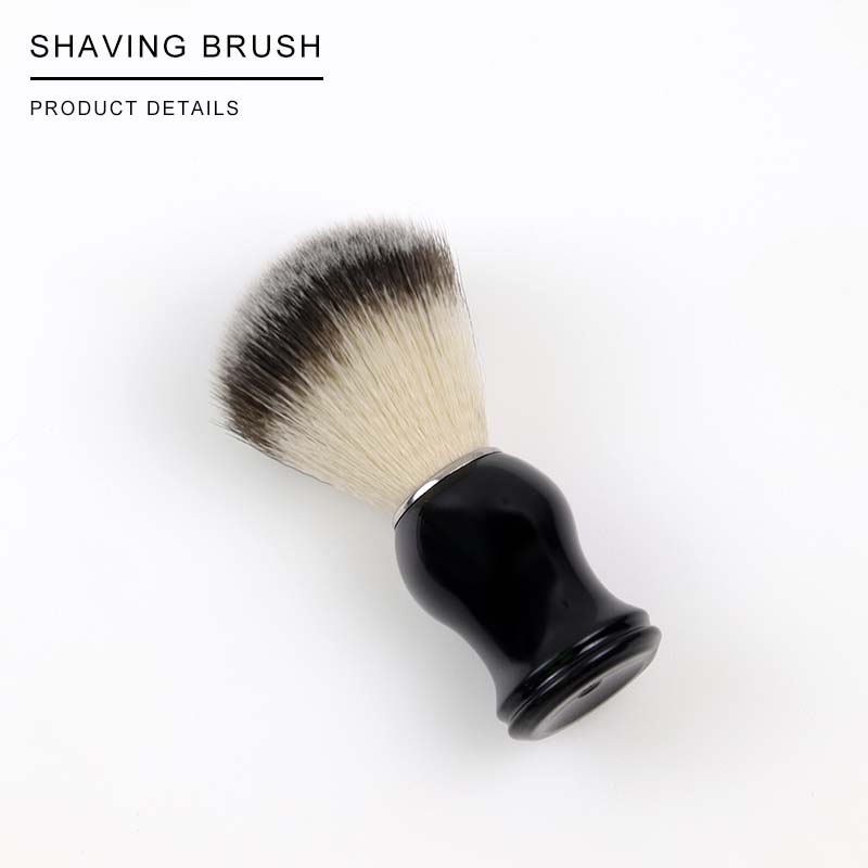 shaving brush3 7