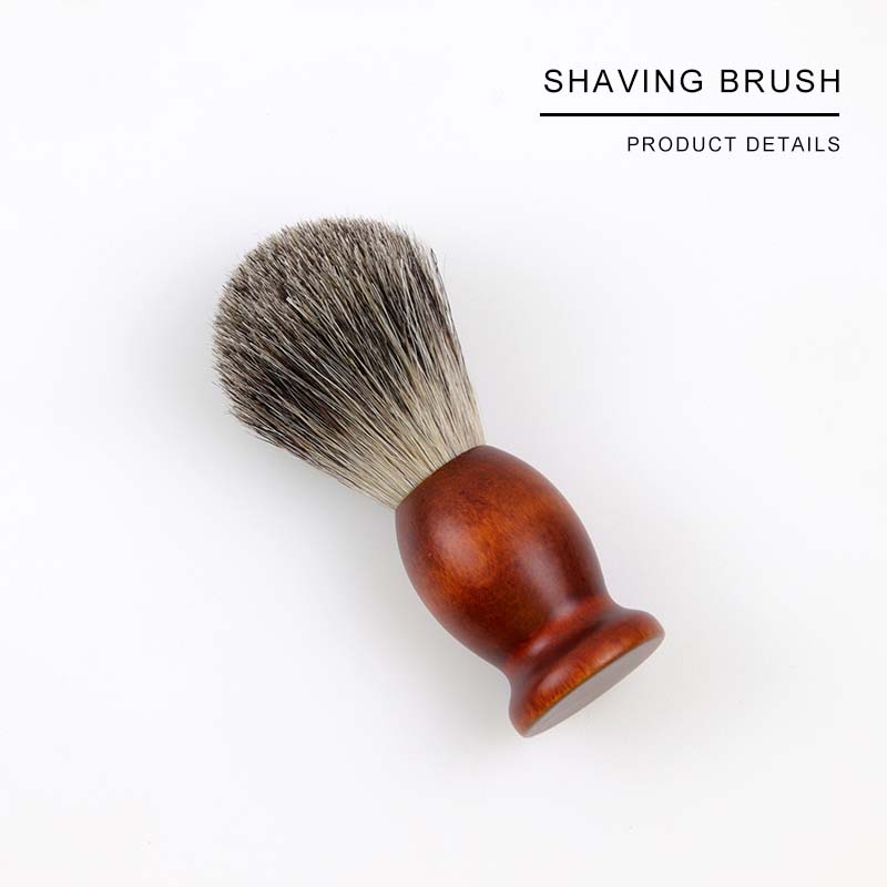 shaving brush7 8