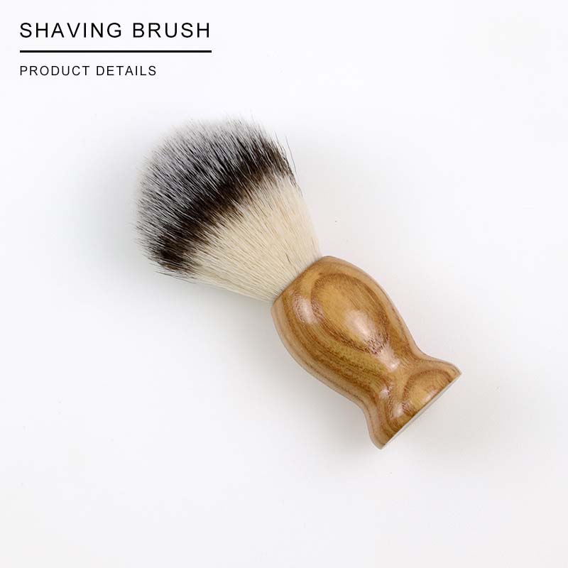 shaving brush8 8