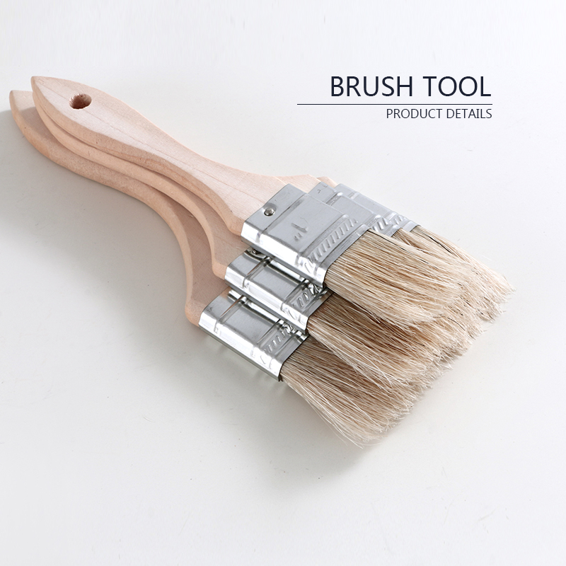 tools brush2 7