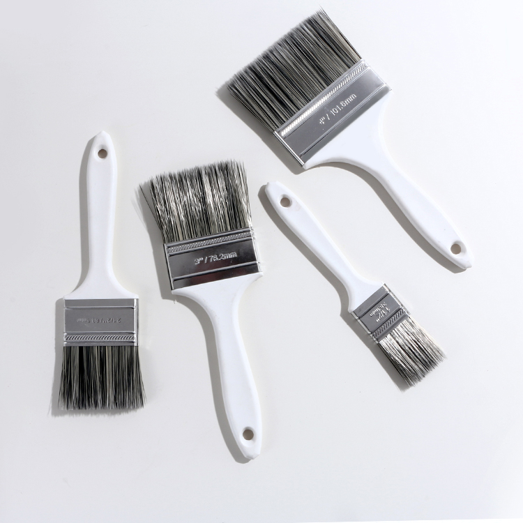 tools brush3 11