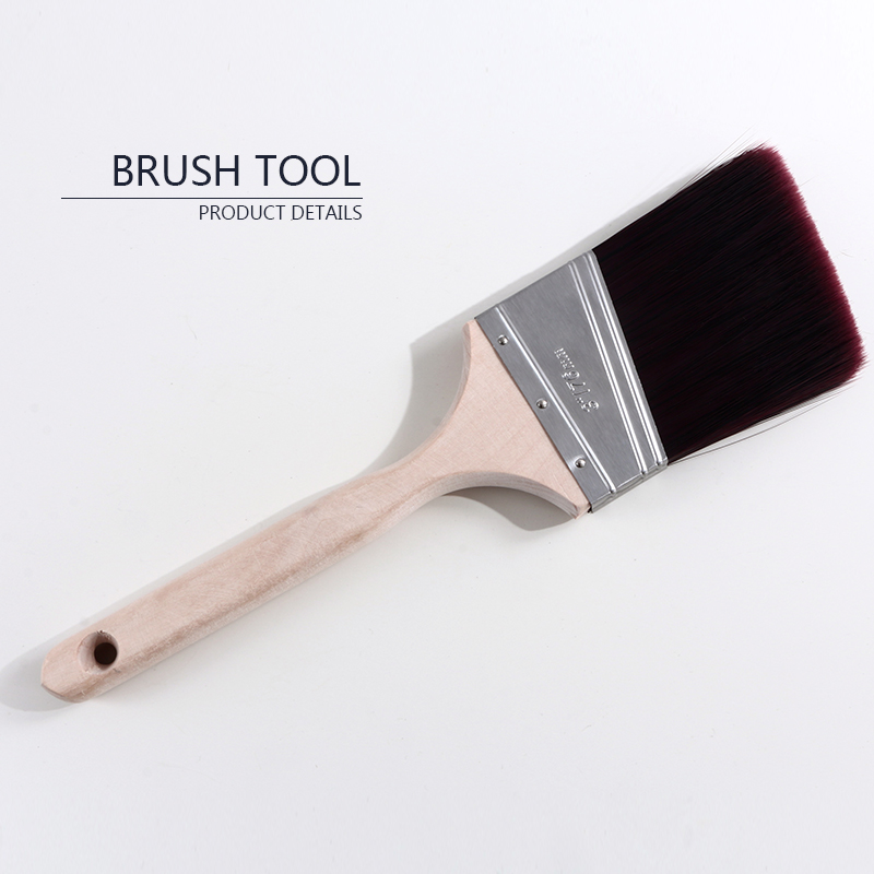 tools brush8 6