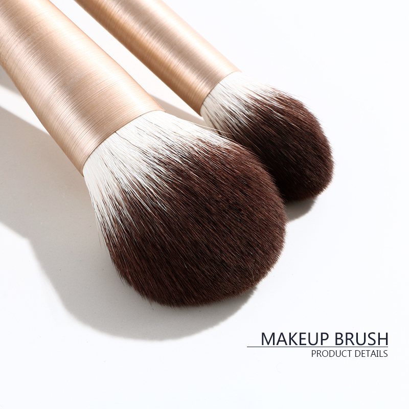 vegan makeup brush12 8