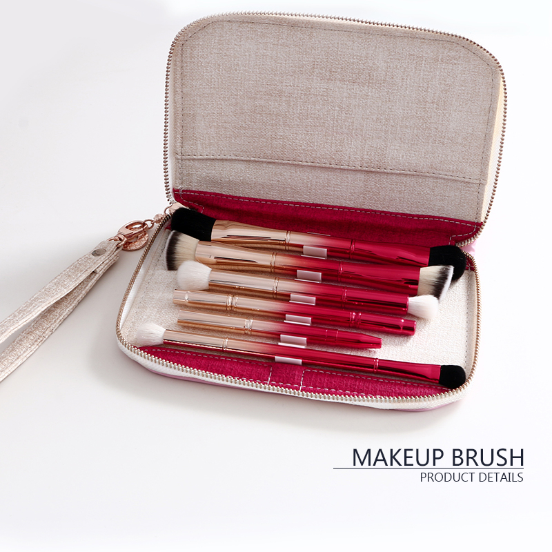 vegan makeup brush15 7