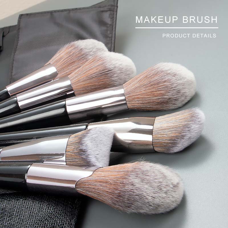 vegan makeup brush16 7