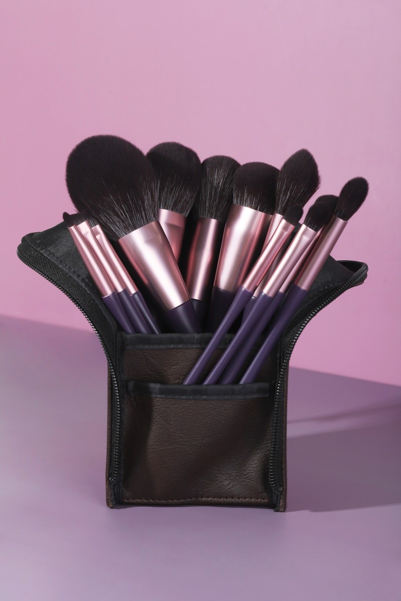 vegan makeup brush2 6