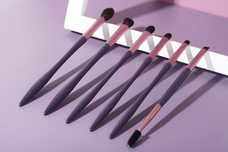 vegan makeup brush2 7