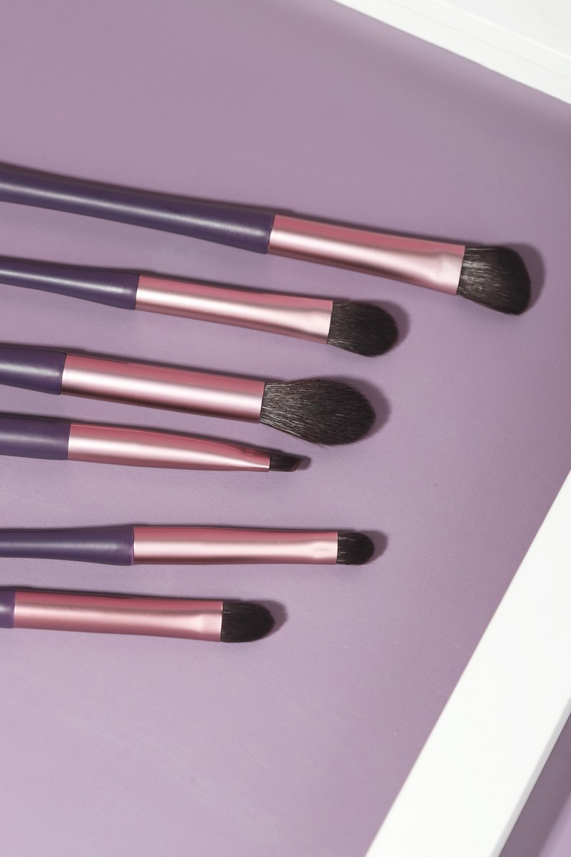 vegan makeup brush2 8