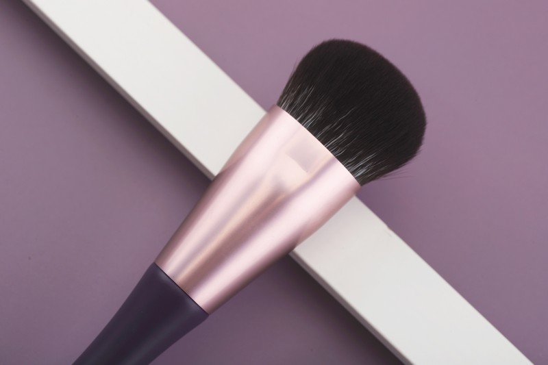 vegan makeup brush2 9