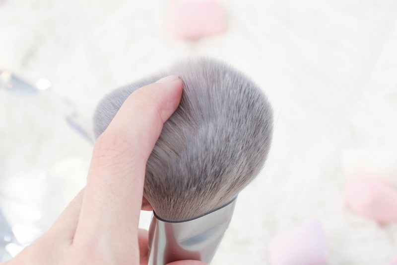 vegan makeup brush8 11